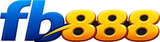 fb888